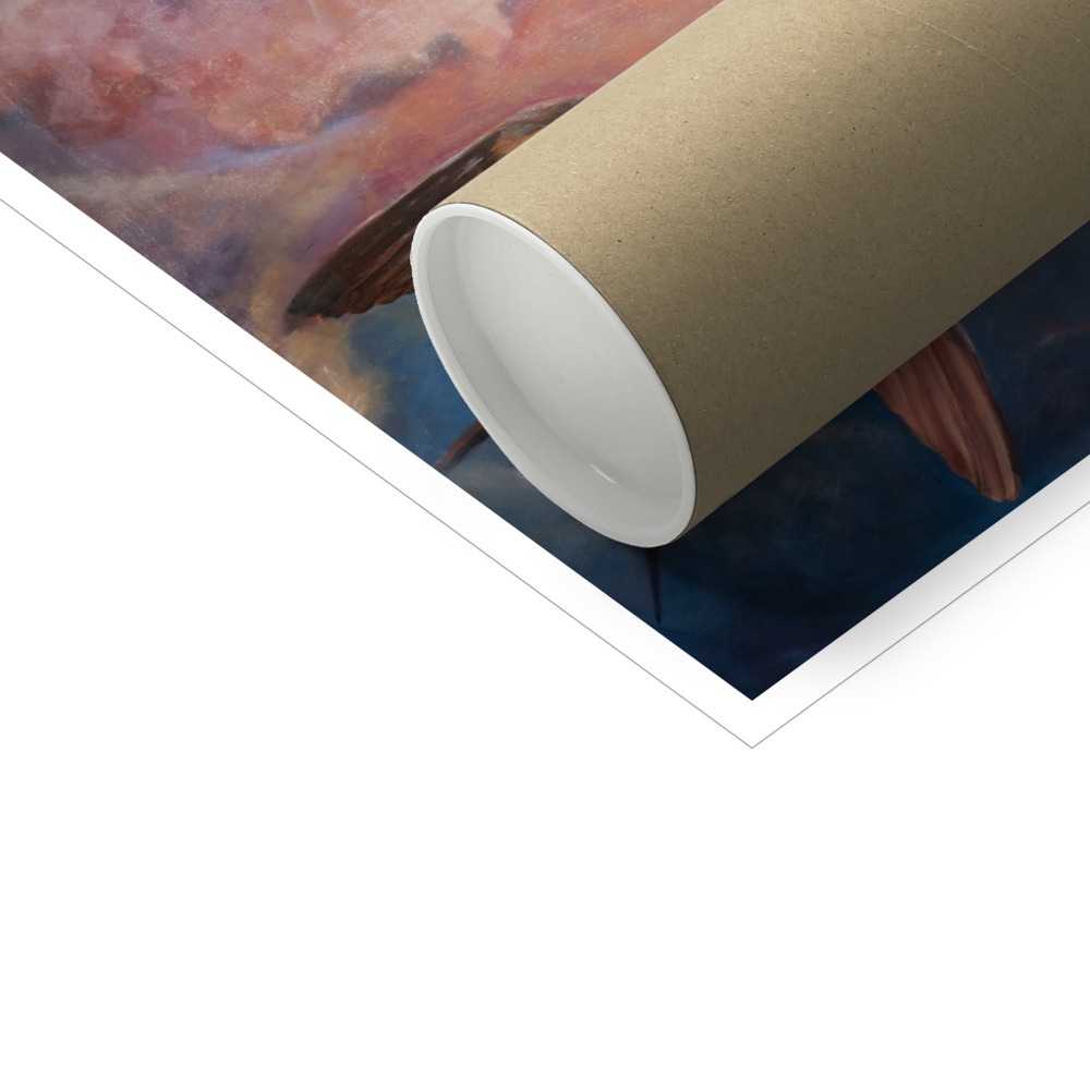 Paper Prints